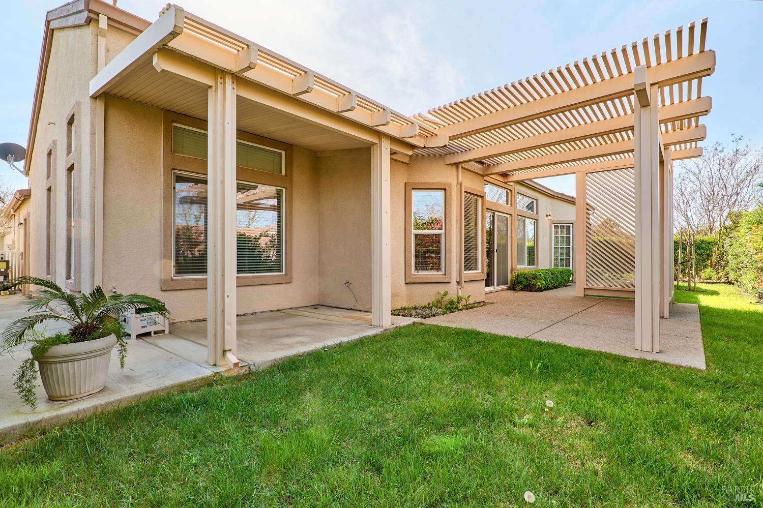 570 Turnberry Terrace Rio Vista, CA 94571 - Photo 32 of 32