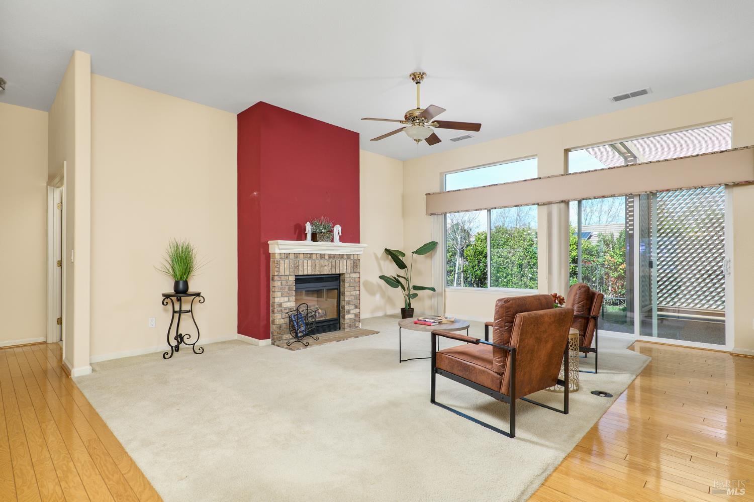 570 Turnberry Terrace Rio Vista, CA 94571 - Photo 6 of 32