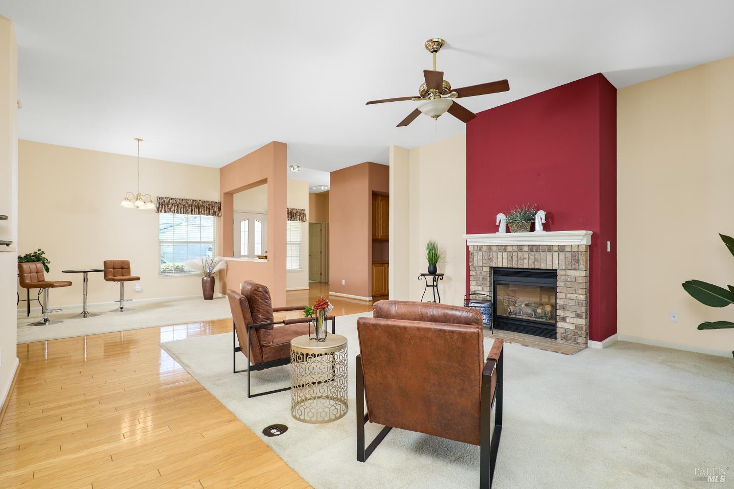 570 Turnberry Terrace Rio Vista, CA 94571 - Photo 7 of 32