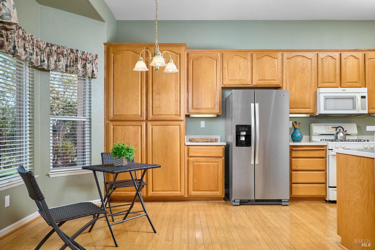 570 Turnberry Terrace Rio Vista, CA 94571 - Photo 9 of 32