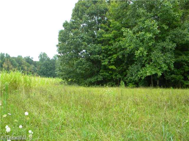 0 Anderson Road Siloam, NC 27047 - Photo 1 of 3 Land.