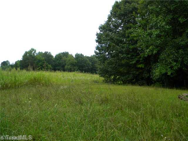 0 Anderson Road Siloam, NC 27047 - Photo 2 of 3 Land.