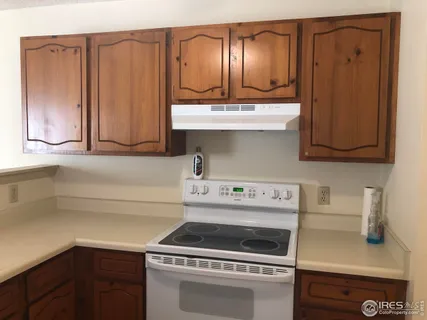 $285,000 | 7933 Countryside Drive, Unit 123, Niwot, CO 80503