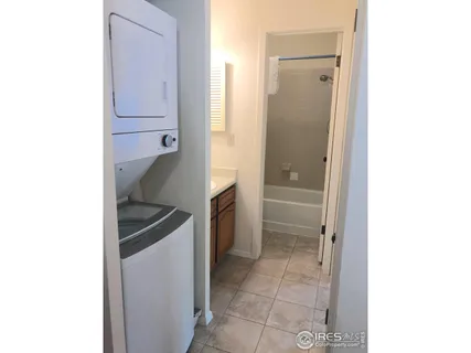 $285,000 | 7933 Countryside Drive, Unit 123, Niwot, CO 80503