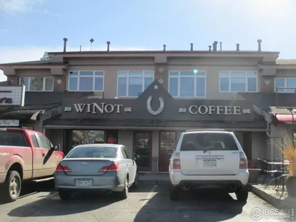 $285,000 | 7933 Countryside Drive, Unit 123, Niwot, CO 80503