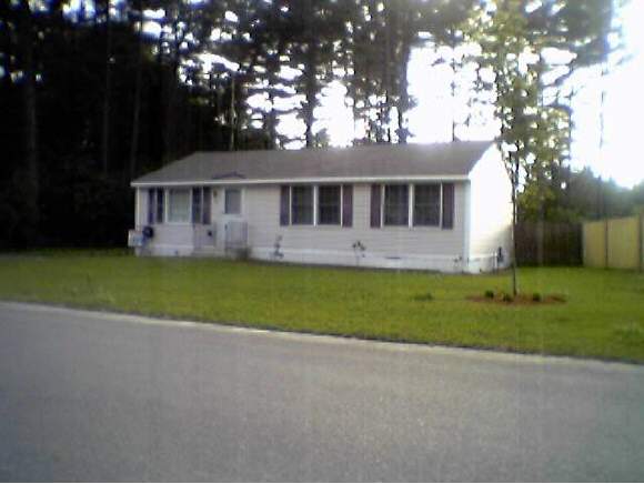 12 Baltimore Road Nashua, NH 03062 - Photo 1 of 1