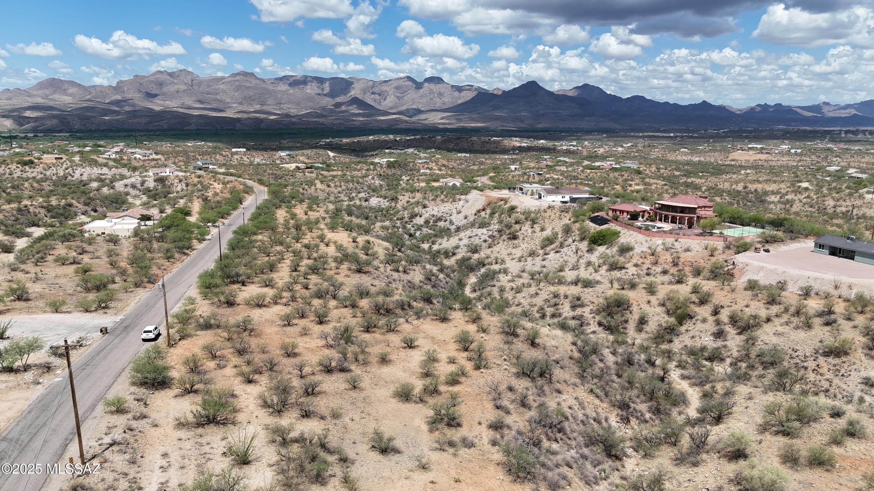 142 Camino Mar, Unit 59 Rio Rico, AZ 85648 - Photo 5 of 11