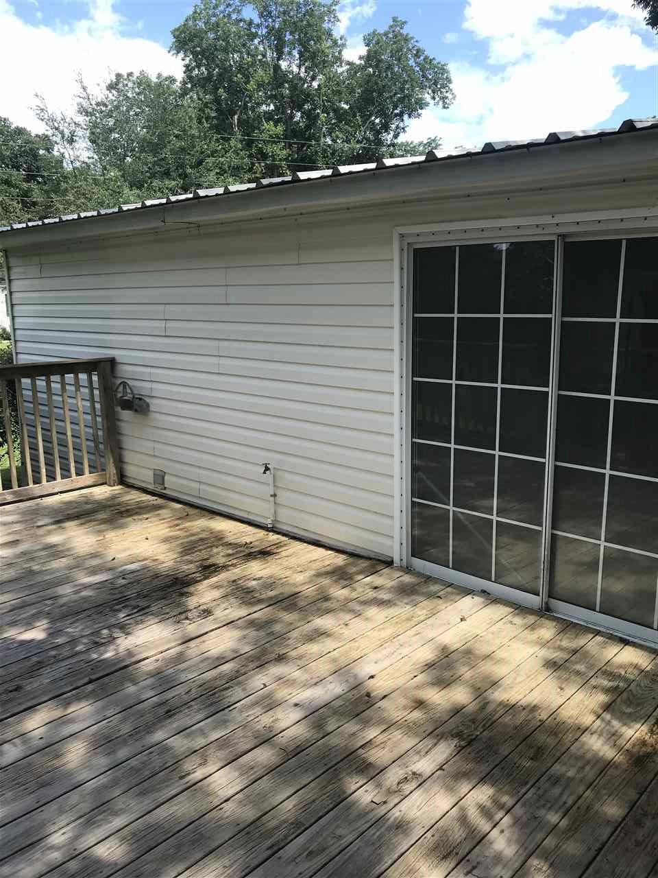 16297 Shell Court Loxley, AL 36551 - Photo 12 of 12