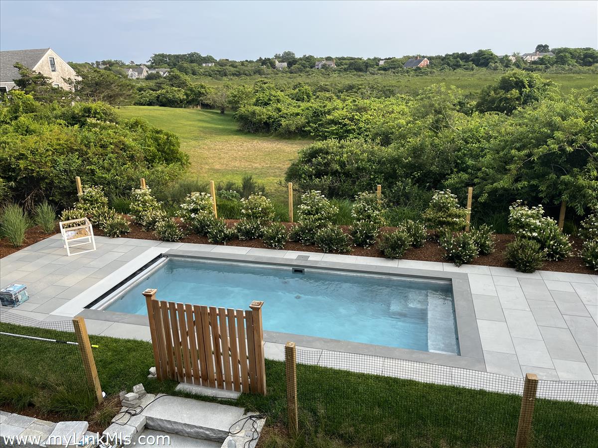 66 Madaket Road Nantucket, MA 02554 - Photo 11 of 33 Gallery Image 11