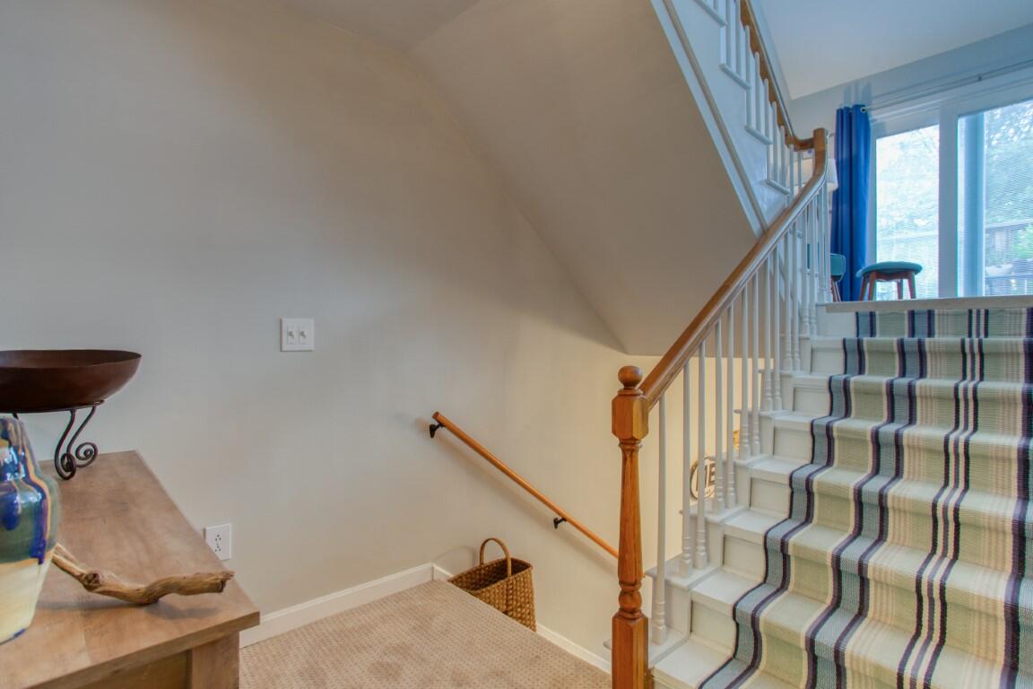5 West Harbor Pond Road, Unit 5 West Boothbay Harbor, ME 04575 - Photo 19 of 47 MLS021