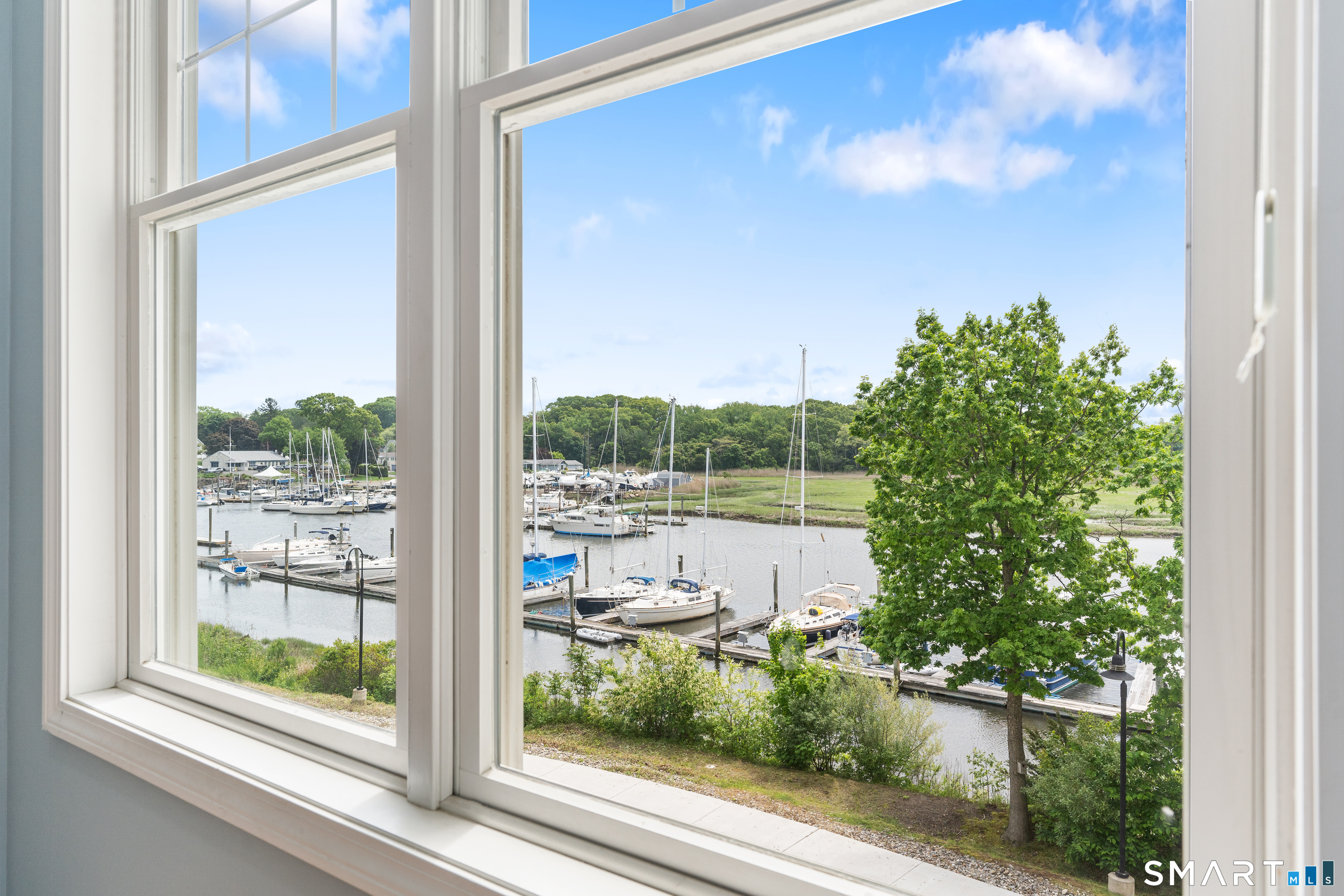 60 Maple Street, Unit 32 Branford, CT 06405 - Photo 4 of 32