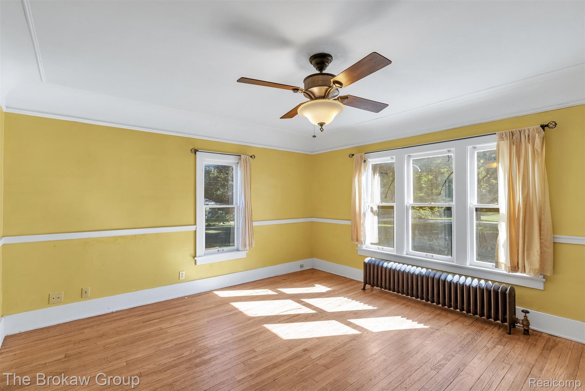 2400 Froede Road Caro, MI 48723 - Photo 18 of 59 16-2400-Froede-Rd-WindowStill-Real-Estate-Photography-16.jpg