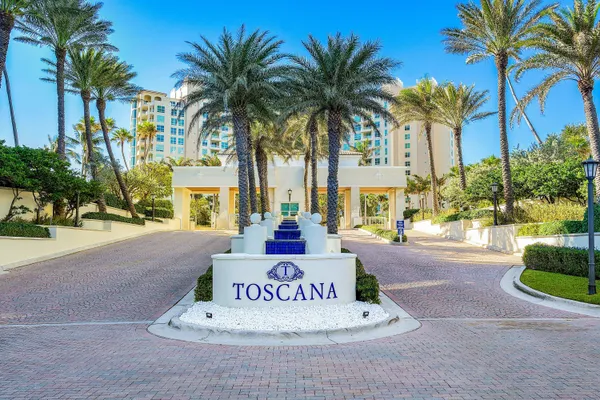 $11,500 | 3700 South Ocean Boulevard, Unit 202, Highland Beach, FL 33487