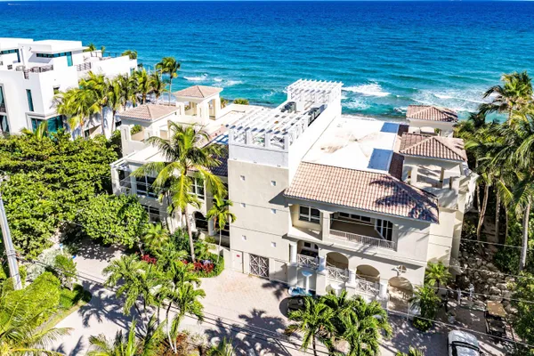 $11,500 | 3700 South Ocean Boulevard, Unit 202, Highland Beach, FL 33487