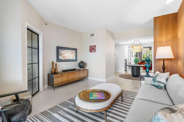 $11,500 | 3700 South Ocean Boulevard, Unit 202, Highland Beach, FL 33487