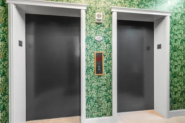 $11,500 | 3700 South Ocean Boulevard, Unit 202, Highland Beach, FL 33487