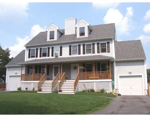 2 Loring Road Methuen, MA 01844 - Photo 1 of 1 Gallery Image 1