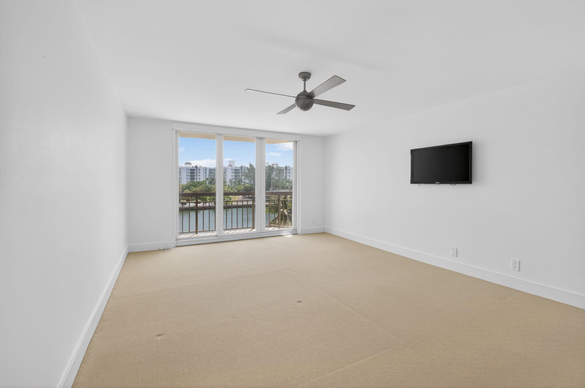901 East Camino, Unit 4C Boca Raton, FL 33432 - Photo 35 of 71 31-web-or-mls-DSC_9237