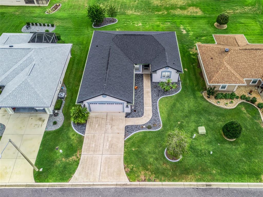 12115 Southeast 176th Loop Summerfield, FL 34491 - Photo 4 of 47