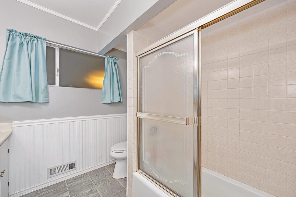 9305 Mosquito Road Placerville, CA 95667 - Photo 39 of 73 Gallery Image 39