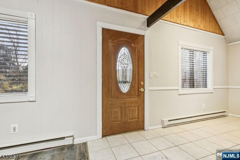 16 Winding Hill Road Vernon, NJ 07462 - Photo 11 of 45