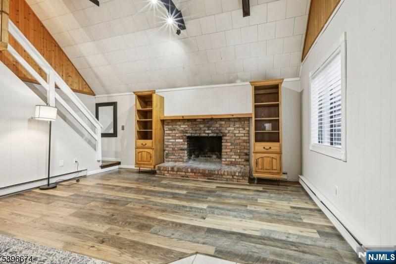 16 Winding Hill Road Vernon, NJ 07462 - Photo 12 of 45