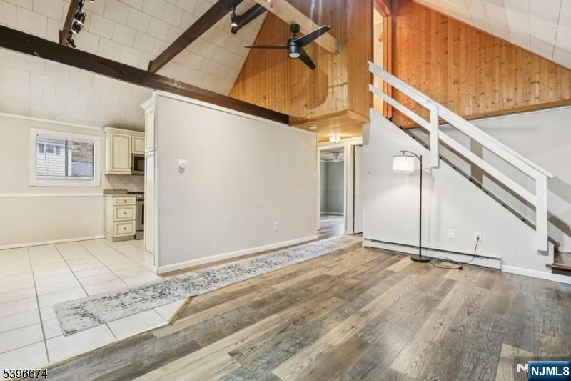 16 Winding Hill Road Vernon, NJ 07462 - Photo 13 of 45