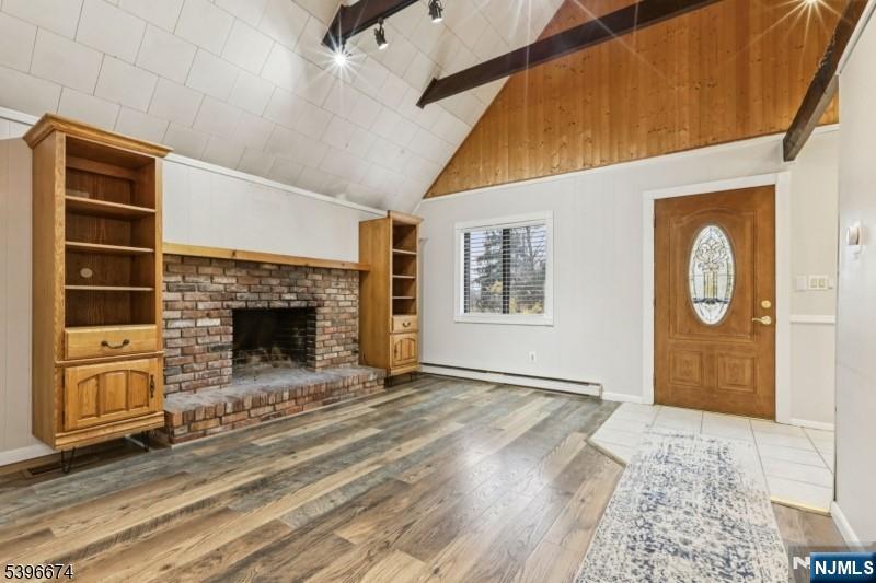 16 Winding Hill Road Vernon, NJ 07462 - Photo 14 of 45