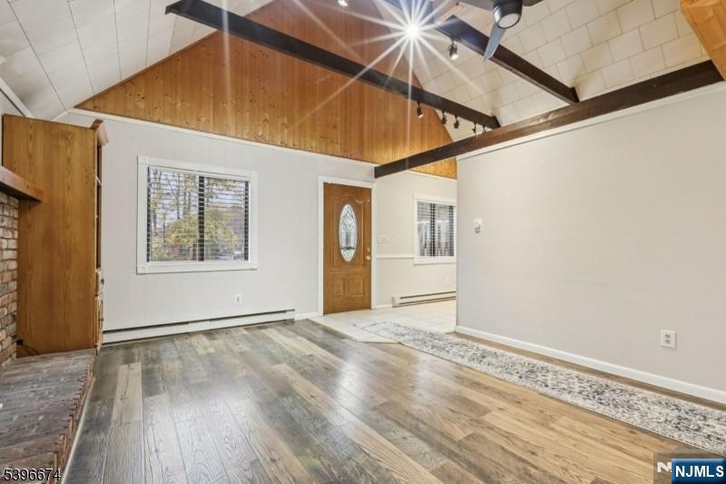 16 Winding Hill Road Vernon, NJ 07462 - Photo 15 of 45