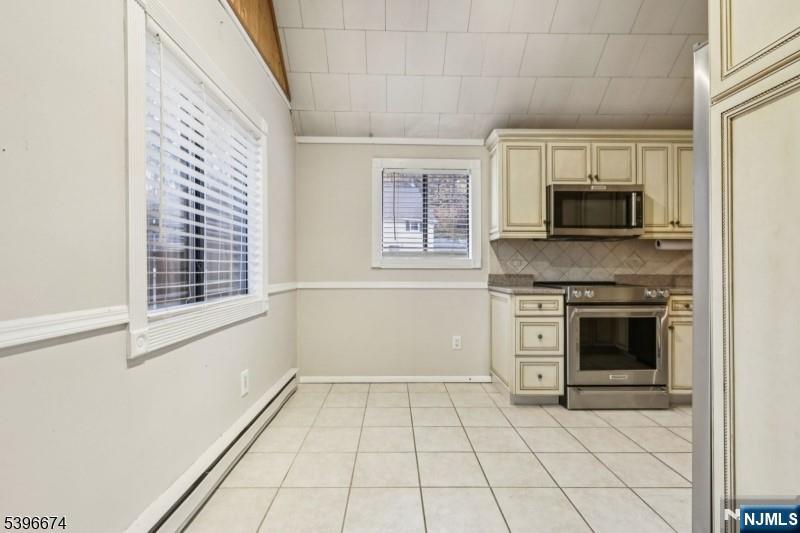 16 Winding Hill Road Vernon, NJ 07462 - Photo 16 of 45