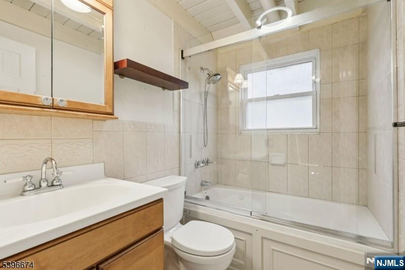 16 Winding Hill Road Vernon, NJ 07462 - Photo 19 of 45