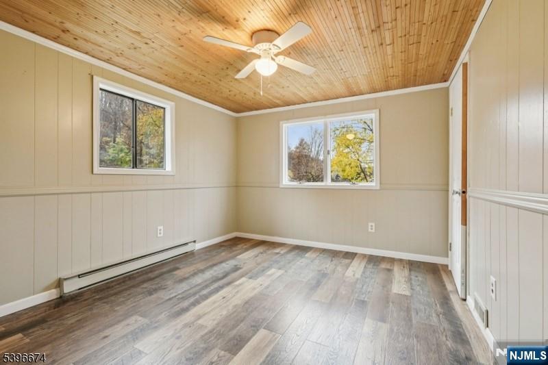 16 Winding Hill Road Vernon, NJ 07462 - Photo 20 of 45