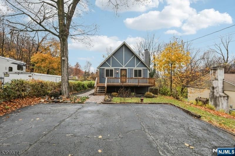 16 Winding Hill Road Vernon, NJ 07462 - Photo 2 of 45