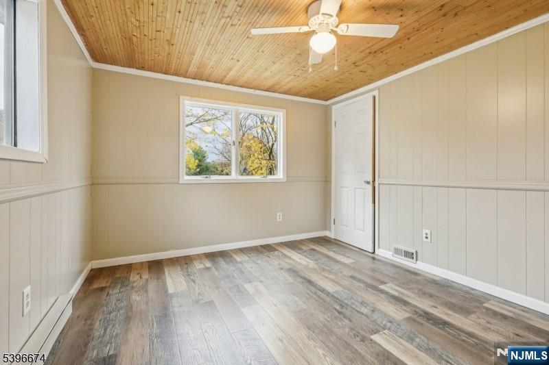 16 Winding Hill Road Vernon, NJ 07462 - Photo 21 of 45