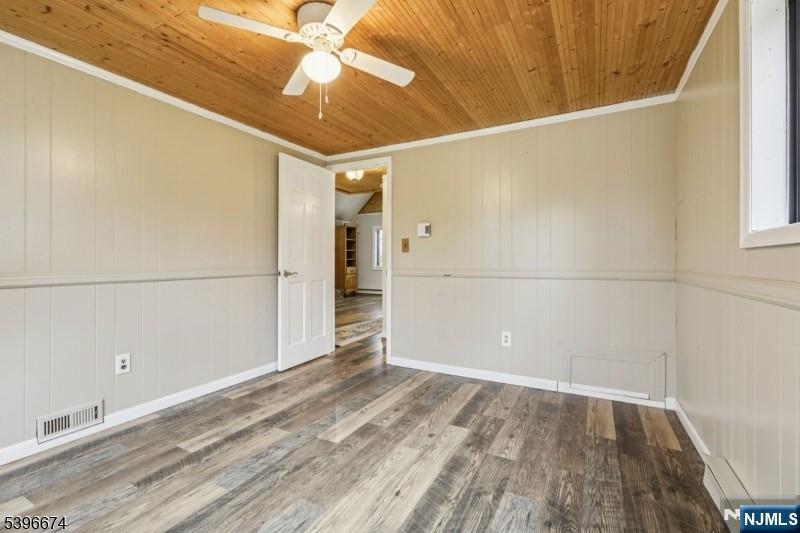 16 Winding Hill Road Vernon, NJ 07462 - Photo 22 of 45