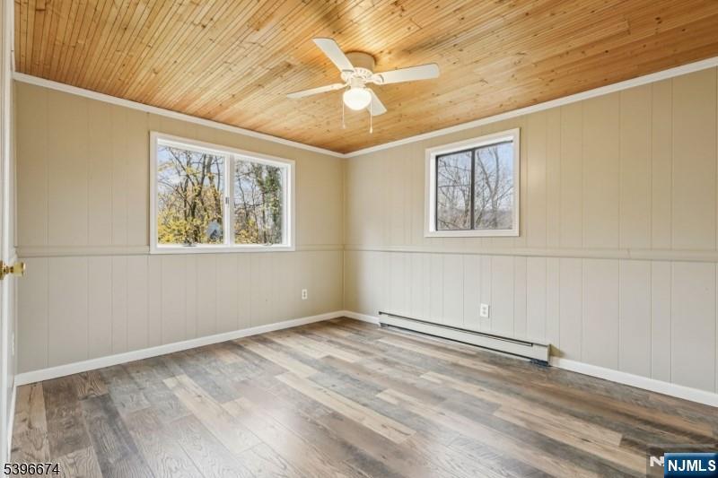 16 Winding Hill Road Vernon, NJ 07462 - Photo 23 of 45