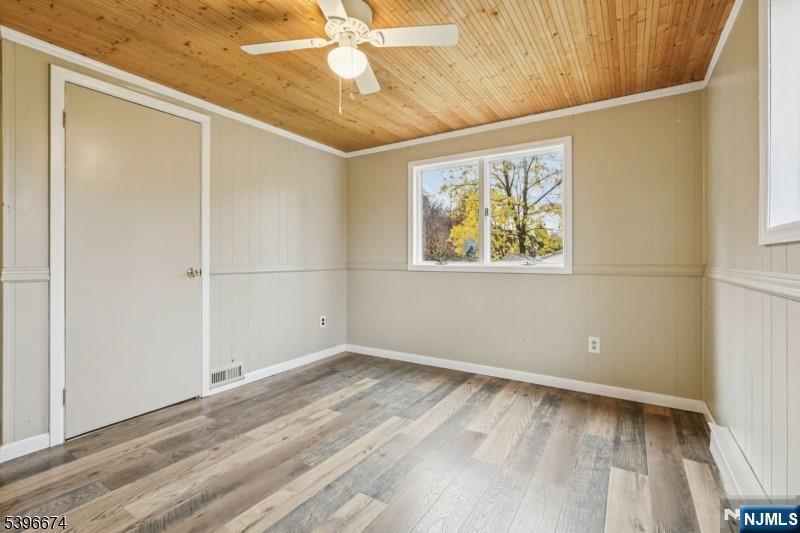 16 Winding Hill Road Vernon, NJ 07462 - Photo 24 of 45