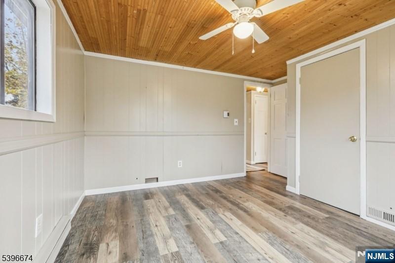 16 Winding Hill Road Vernon, NJ 07462 - Photo 25 of 45