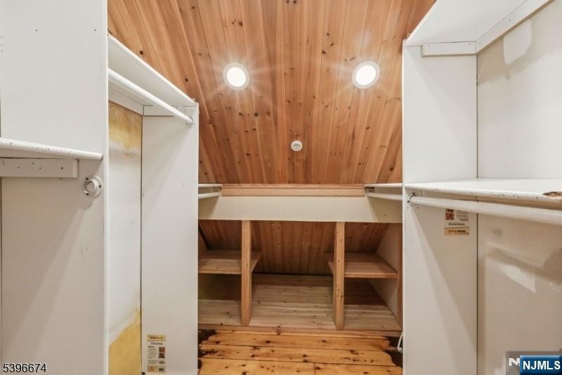 16 Winding Hill Road Vernon, NJ 07462 - Photo 26 of 45