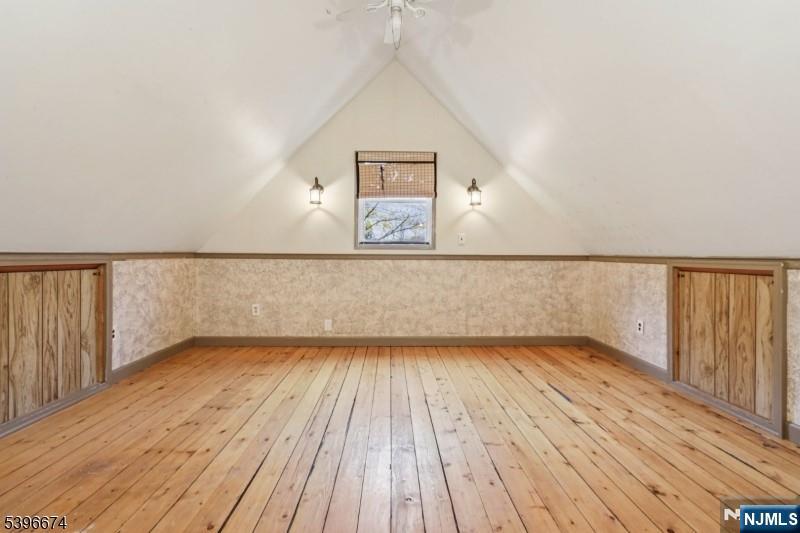 16 Winding Hill Road Vernon, NJ 07462 - Photo 27 of 45