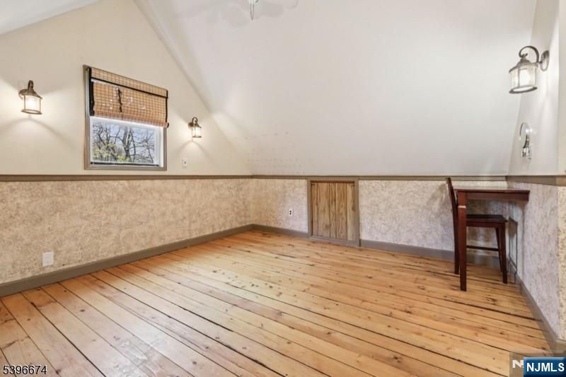 16 Winding Hill Road Vernon, NJ 07462 - Photo 28 of 45