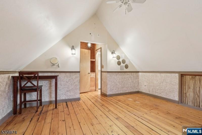 16 Winding Hill Road Vernon, NJ 07462 - Photo 29 of 45