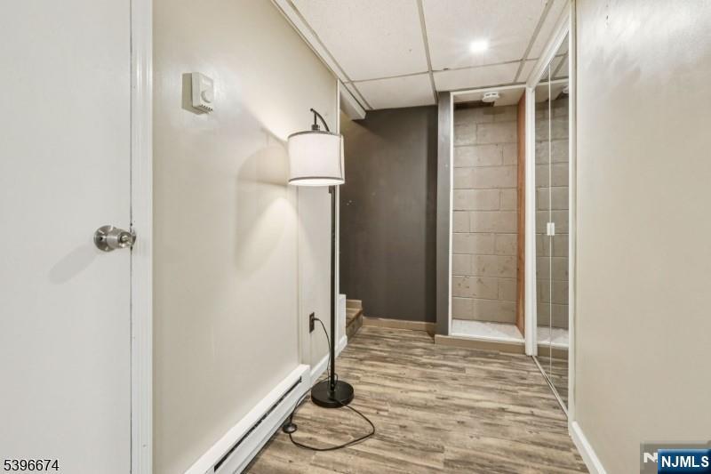 16 Winding Hill Road Vernon, NJ 07462 - Photo 30 of 45