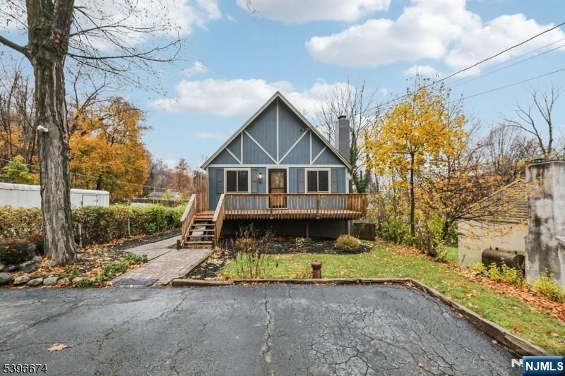 16 Winding Hill Road Vernon, NJ 07462 - Photo 3 of 45