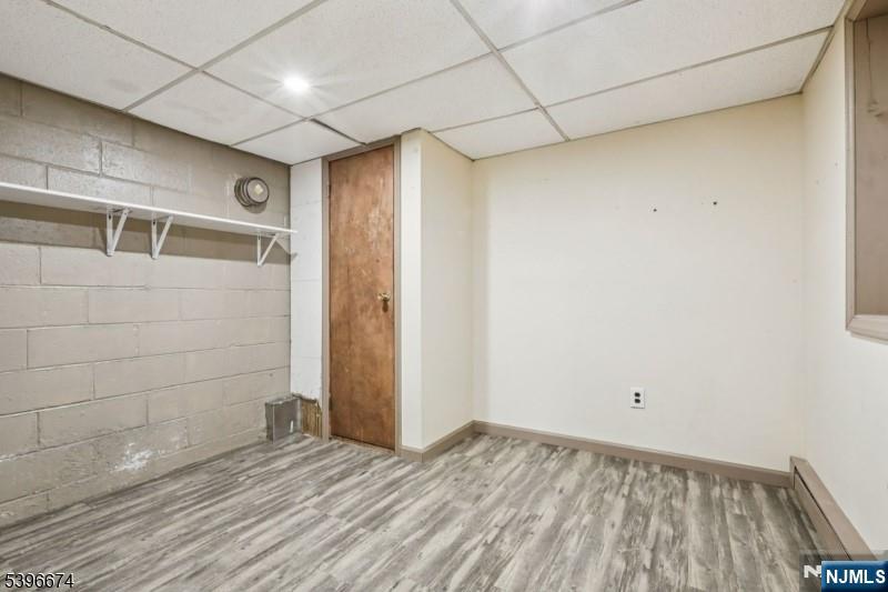 16 Winding Hill Road Vernon, NJ 07462 - Photo 31 of 45