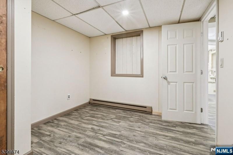 16 Winding Hill Road Vernon, NJ 07462 - Photo 32 of 45