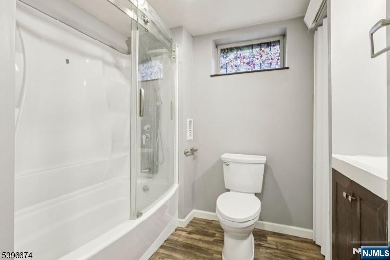 16 Winding Hill Road Vernon, NJ 07462 - Photo 33 of 45