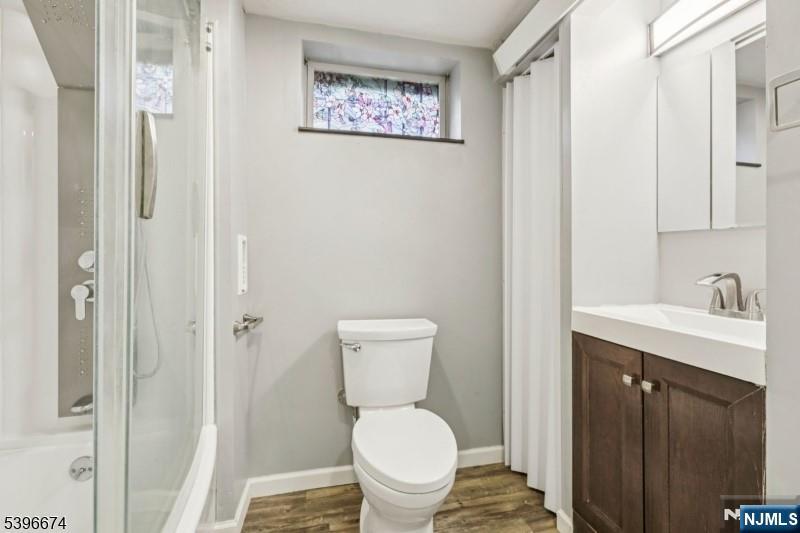 16 Winding Hill Road Vernon, NJ 07462 - Photo 34 of 45