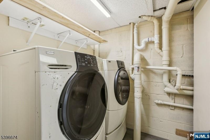 16 Winding Hill Road Vernon, NJ 07462 - Photo 35 of 45