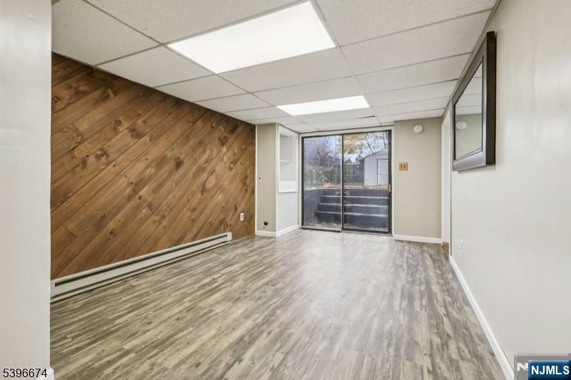 16 Winding Hill Road Vernon, NJ 07462 - Photo 36 of 45